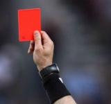 Ταμείο με δυάδα απο τον GEO....GEO!!!!