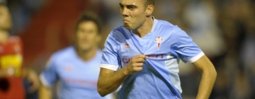 Προτάσεις....4/12/20 