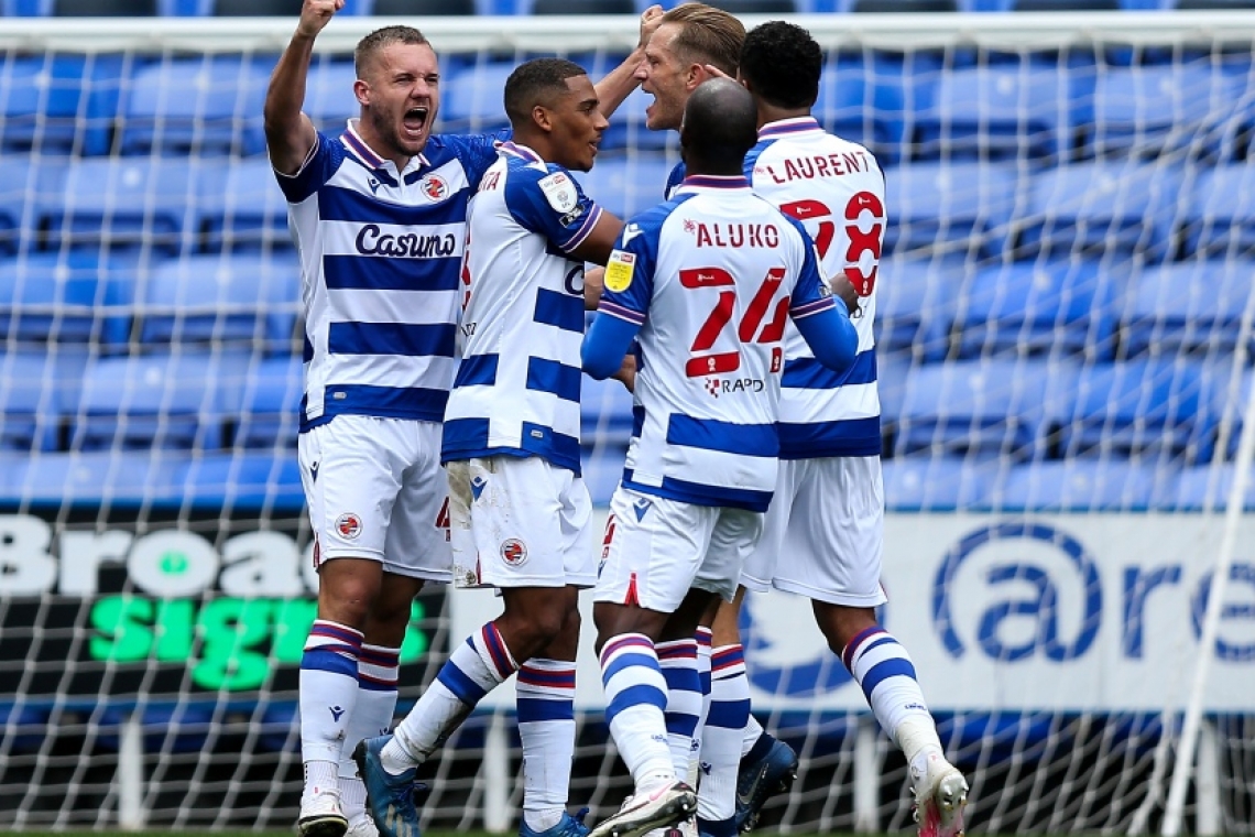 Προτάσεις....5/12/20