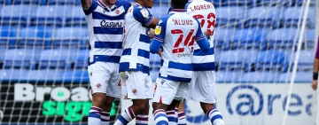 Προτάσεις....5/12/20