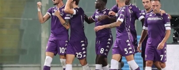 Προτάσεις....7/12/20