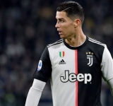 Προτάσεις....8/12/20