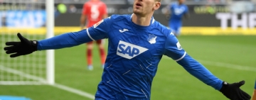 Προτάσεις....10/12/20