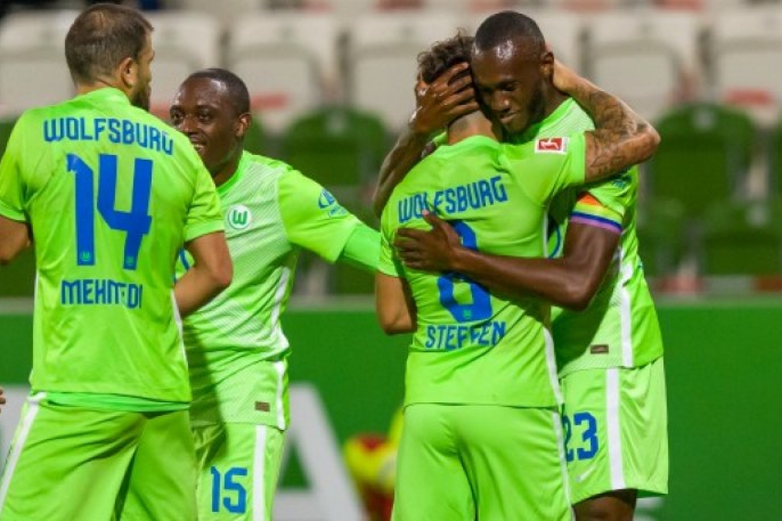 Προτάσεις....11/12/20