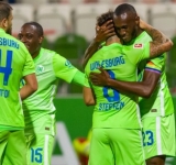 Προτάσεις....11/12/20