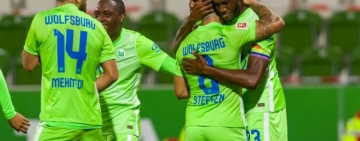 Προτάσεις....11/12/20