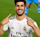 Προτάσεις....12/12/20