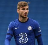 Προτάσεις....15/12/20