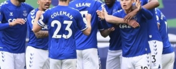 Προτάσεις....16/12/20