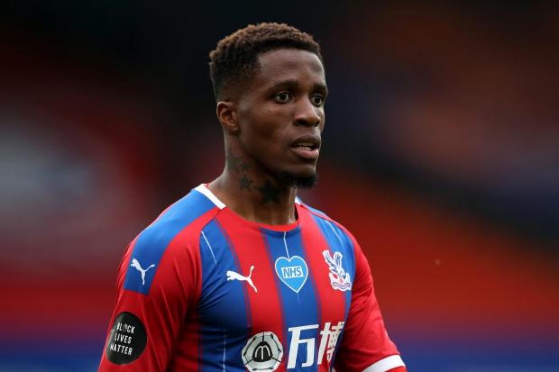 Προτάσεις....19/12/20