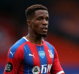 Προτάσεις....19/12/20