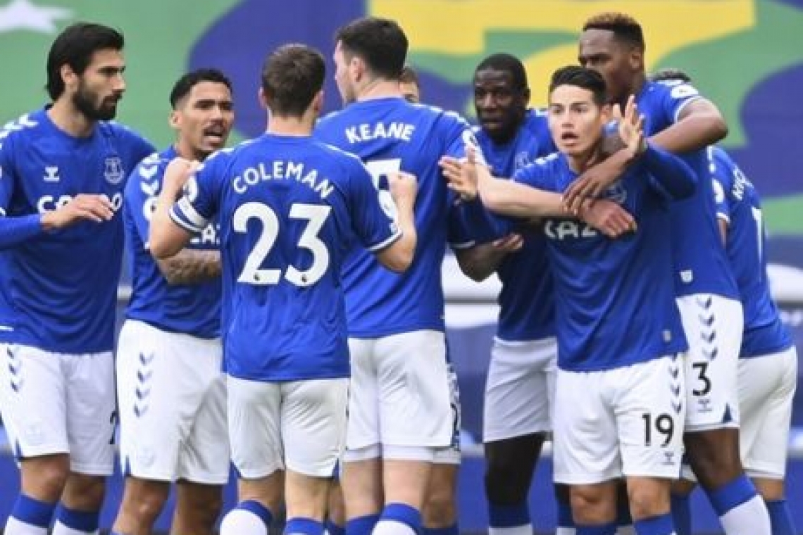 Προτάσεις....28/12/20