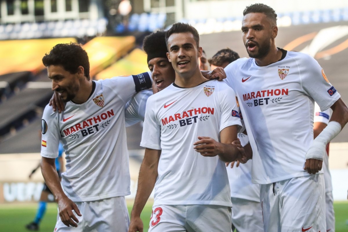 Προτάσεις....29/12/20