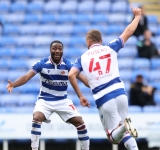 Προτάσεις....2/1/21