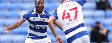 Προτάσεις....2/1/21