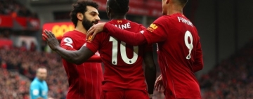 Προτάσεις....4/1/21