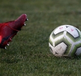 Προτάσεις....5/1/21