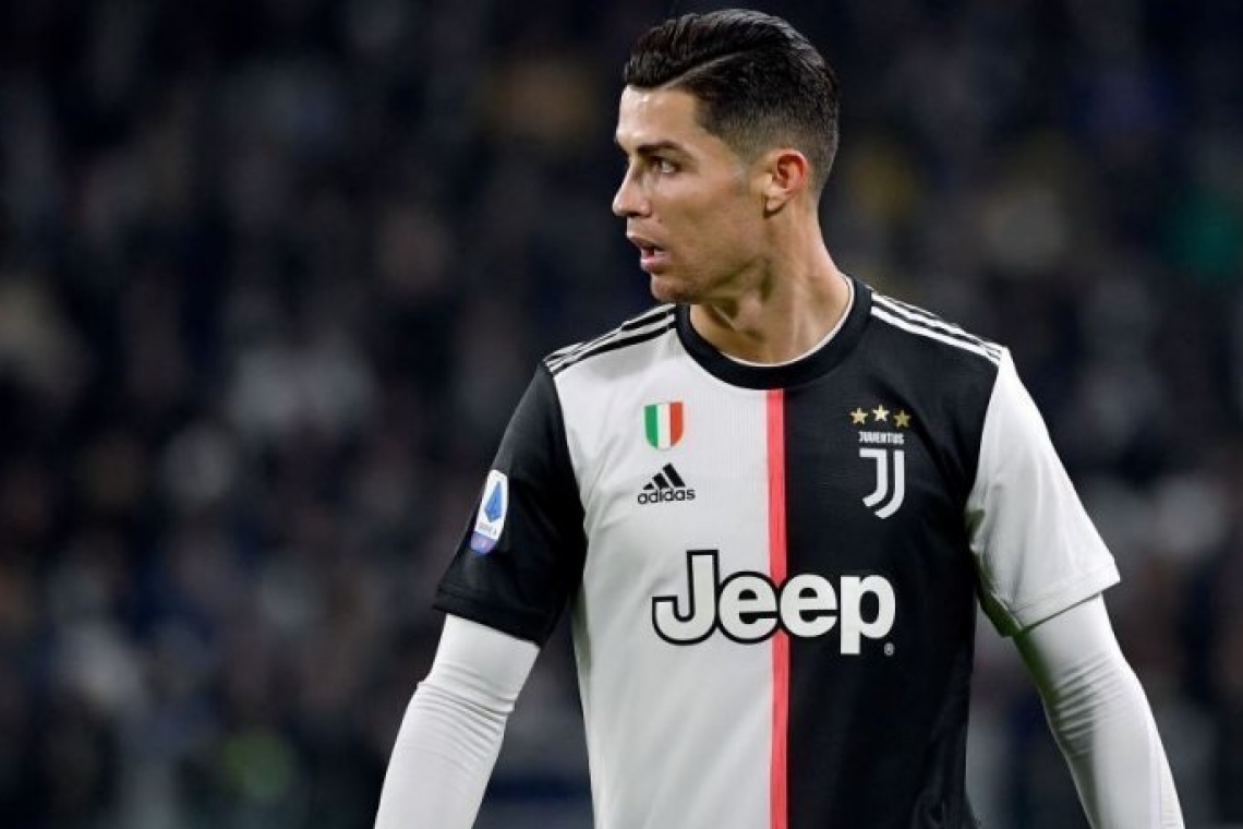 Προτάσεις....6/1/21