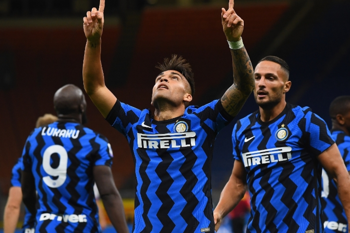 ΑLOVER  UNDER - OVER !!!!