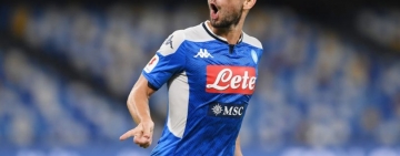 3 ΣΤΑ 4 OVER ΑΠΟ ΤΟΝ ALOVER !!!