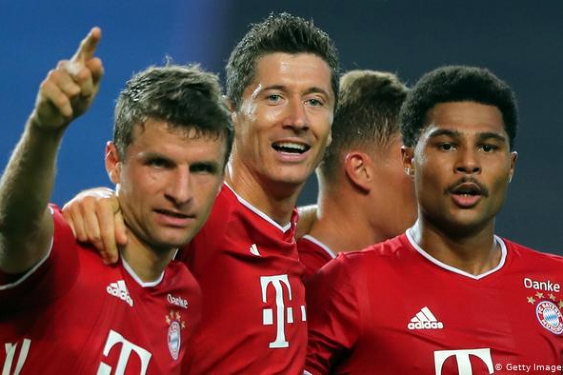 Προτάσεις....8/1/21