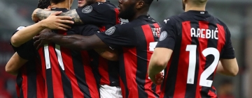 Προτάσεις....9/1/21