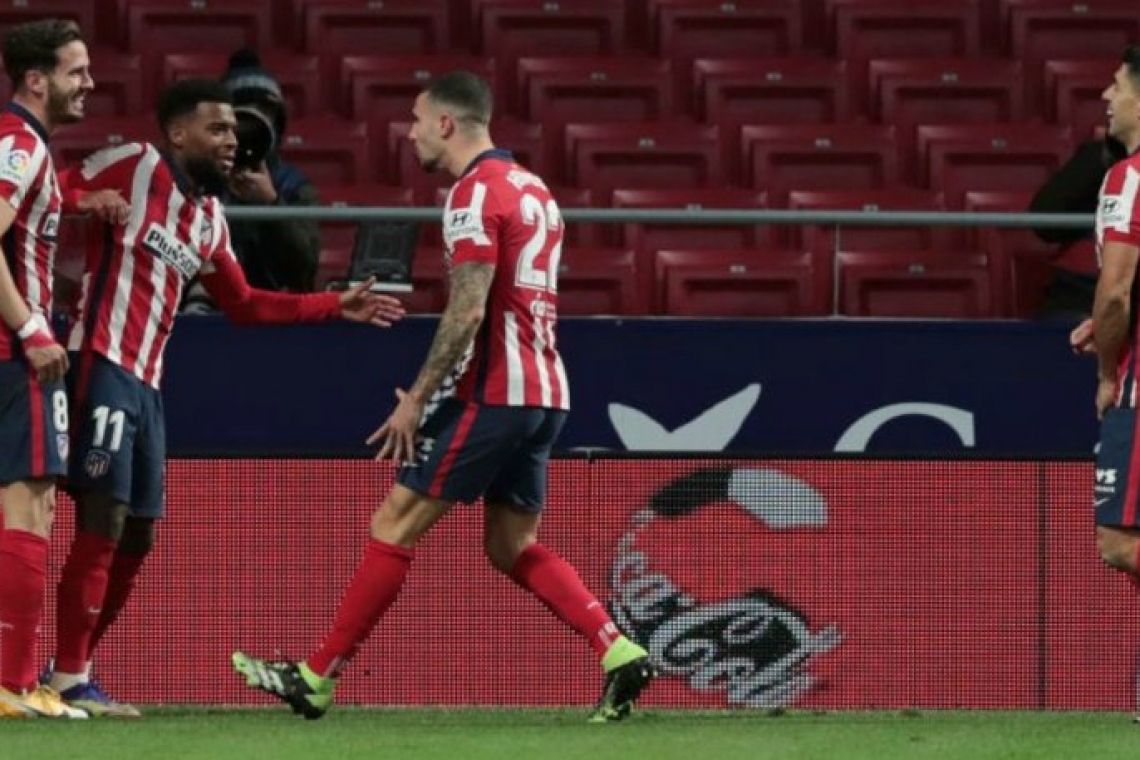 ΑLOVER  UNDER/OVER !!!!