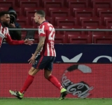 ΑLOVER  UNDER/OVER !!!!