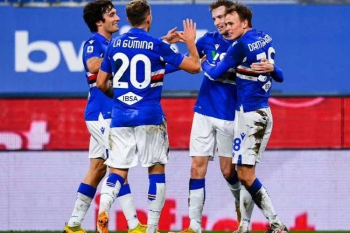 Προτάσεις....11/1/21 