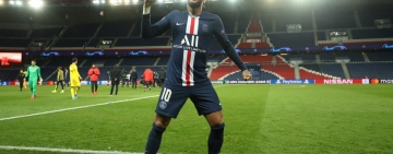 ΑLOVER  UNDER /OVER !!!!