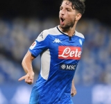 Προτάσεις....13/1/21