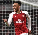 Προτάσεις....14/1/21 