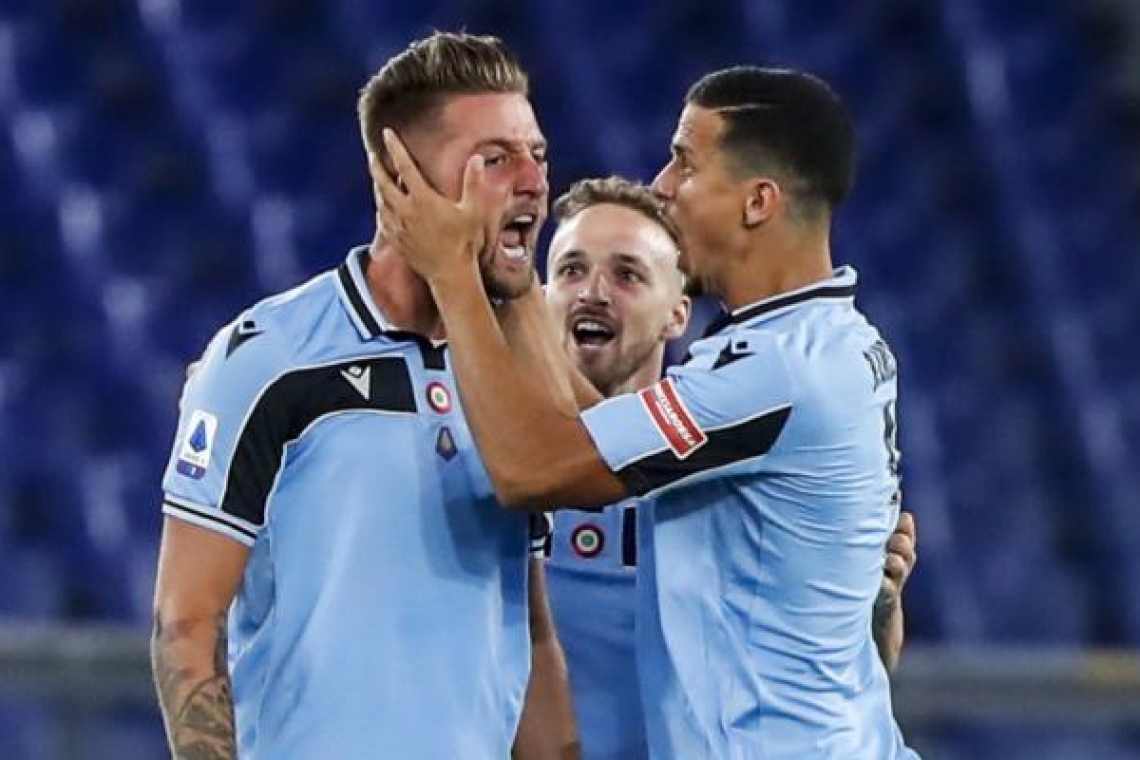 Προτάσεις....15/1/21