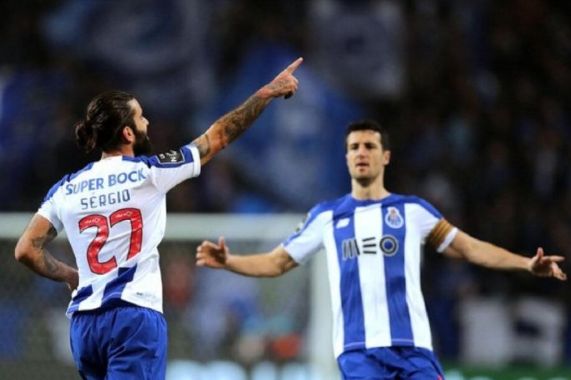 ΑLOVER  N/G - G/G !!!!