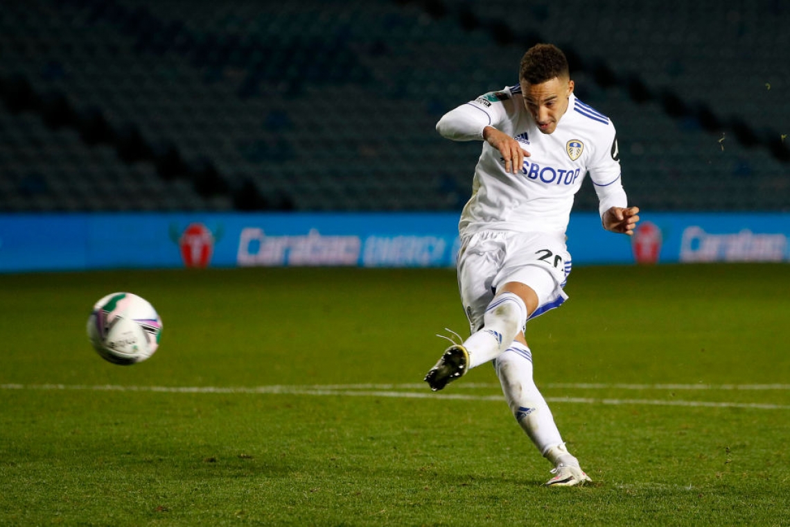 Προτάσεις....16/1/21