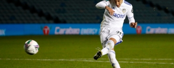 Προτάσεις....16/1/21