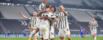 Προτάσεις....17/1/21