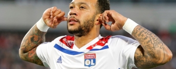 ΑLOVER UNDER/OVER !!!!