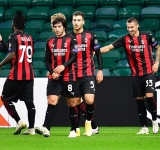 Προτάσεις....18/1/21 