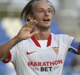 Προτάσεις....19/1/21