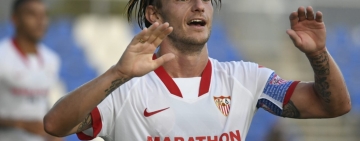 Προτάσεις....19/1/21