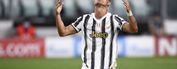 Προτάσεις....20/1/21