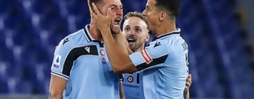 Προτάσεις....21/1/21 