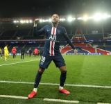 Προτάσεις....22/1/21 