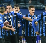 Προτάσεις....23/1/21 