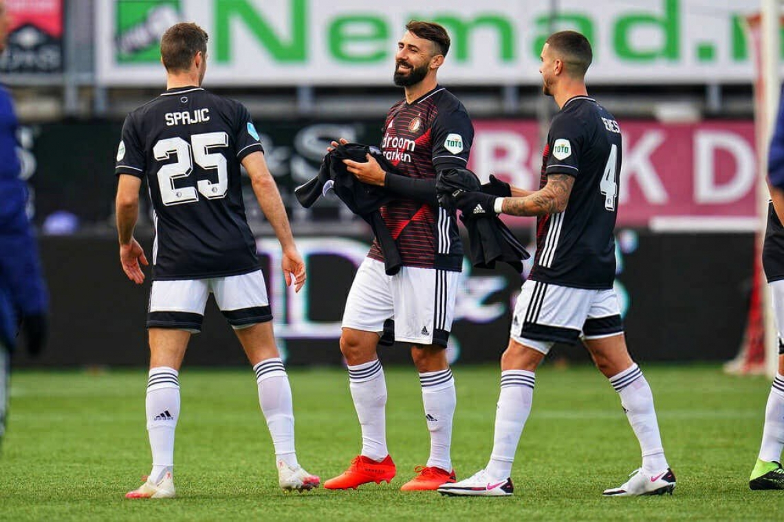 Προτάσεις....24/1/21 