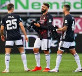 Προτάσεις....24/1/21 