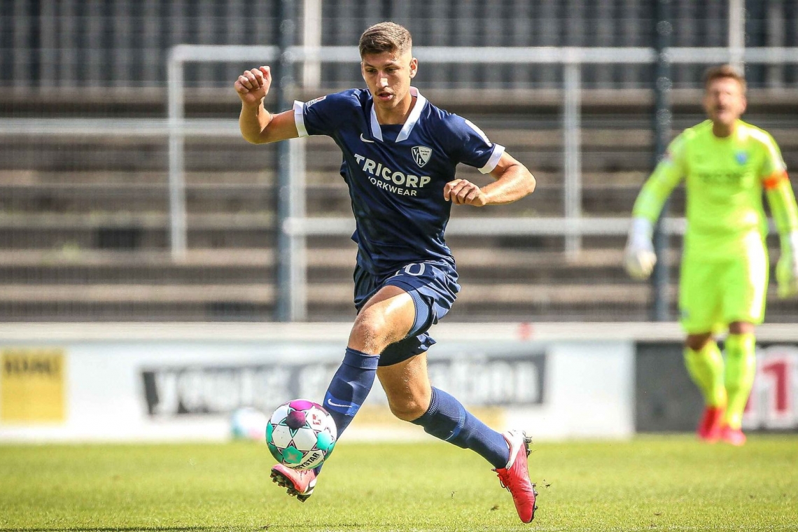 ΑLOVER UNDER/OVER !!!!