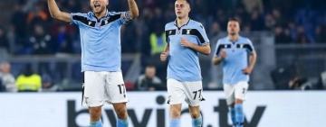 ALOVER  N/G - G/G !!!!