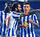 Προτάσεις....25/1/21